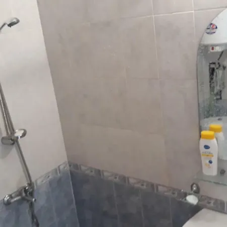 еsperanza аpartments Апартамент