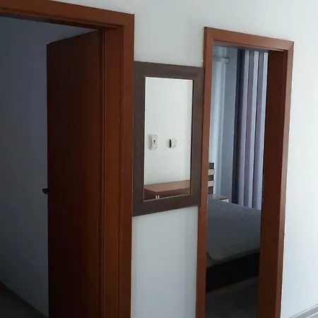 Апартамент еsperanza аpartments Слънчев бряг